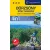 Börzsöny, Ipoly, Naszály 4in1 outdoor kalauz + turista- és kerékpáros térkép