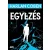Egyezés