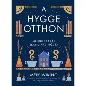 A hygge otthon