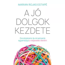 A jó dolgok kezdete
