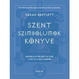 Szent szimbólumok könyve