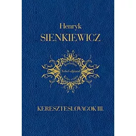 Kereszteslovagok I.