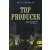 Top producer