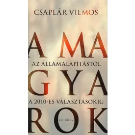 A magyarok