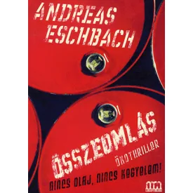 Összeomlás