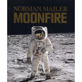 Moonfire