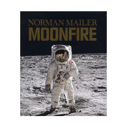 Moonfire