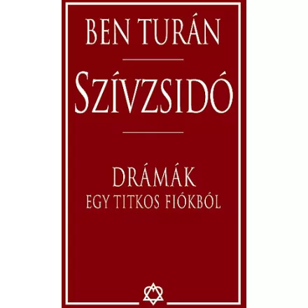 Szívzsidó