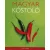 Magyar kóstoló