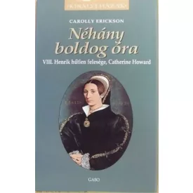 Néhány boldog óra