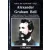Alexander Graham Bell