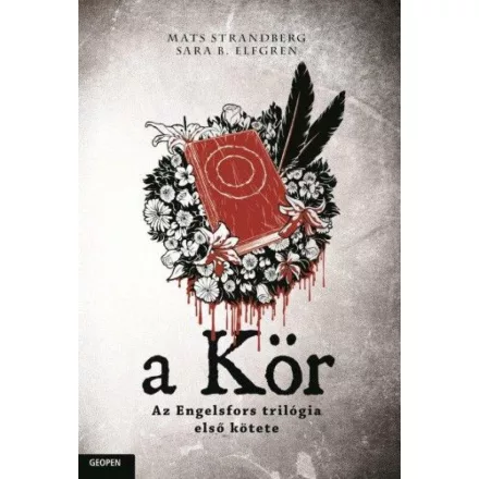 A kör