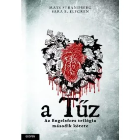 Tűz