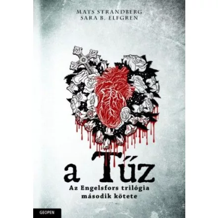 Tűz