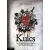 Kulcs