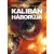 Kalibán háborúja