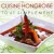 Cuisine hongroise