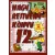 Nagy rejtvénykönyv 12.