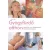 Gyógyfürdő otthon