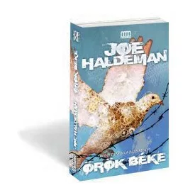 Örök béke