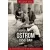 Ostrom 1956-ban