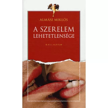 A szerelem lehetetlensége