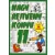 Nagy rejtvénykönyv 11.