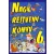 Nagy rejtvénykönyv 6.