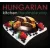 Hungarian Kitchen the Simply Way