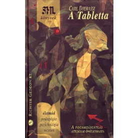 A Tabletta