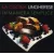 La cucina ungherese in maniera semplice