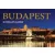 Budapest with GPS Guide