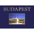 Budapest - Díszdobozos - Book + dvd & music multimedia