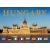 Hungary