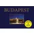 Budapest + Walzer CD and Book