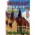 Hungary Book & DVD