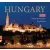 Hungary