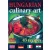 Hungarian Culinary Art