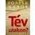Tévutakon?