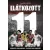 Elátkozott 11