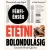 Etetni bolondulásig