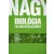 Nagy biológia feladatgyűjtemény