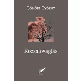 Rózsalovaglás