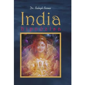 India hipnózisa