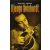 Django Reinhardt