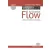 Flow - Az áramlat