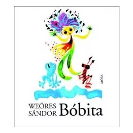 Bóbita