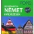 333 szókártya - Német kifejezések