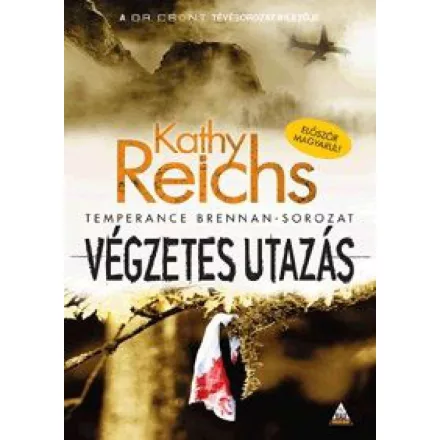 Végzetes utazás