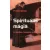 Spirituális mágia